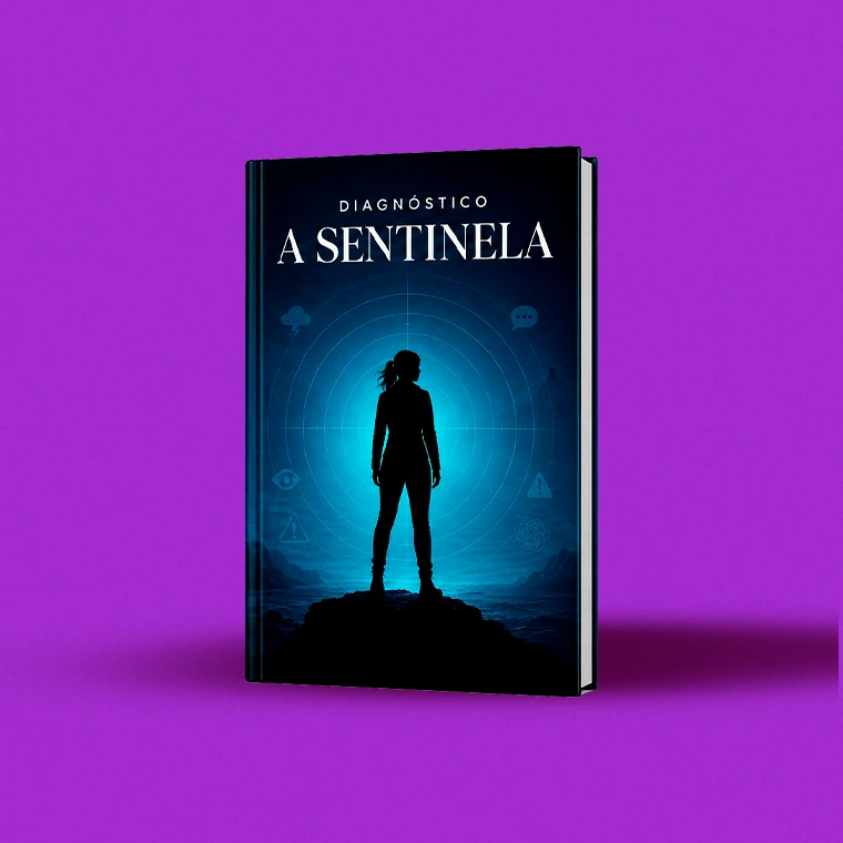 A Sentinela